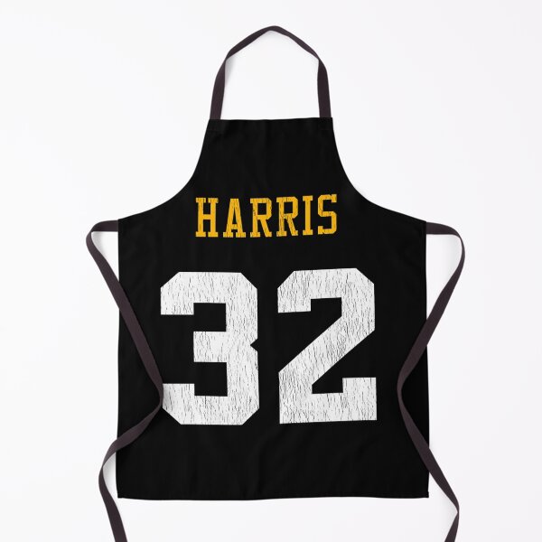 Item preview,  Franco Harris designed and sold by Mimi's Sunday.