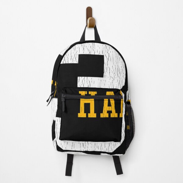 Item preview, Franco Harris designed and sold by Mimi's Sunday.