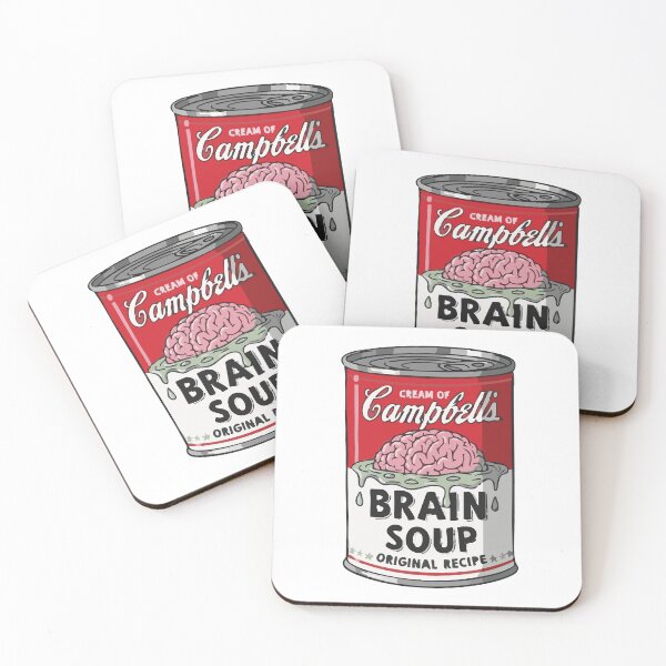Item preview, NOW IN A CAN! designed and sold by Cosmic Pop Lab.