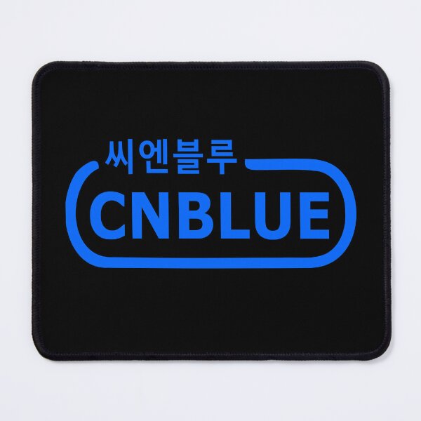 Item preview, Minimalist K-pop Legend Rock Band Emblem designed and sold by Fantabulous.