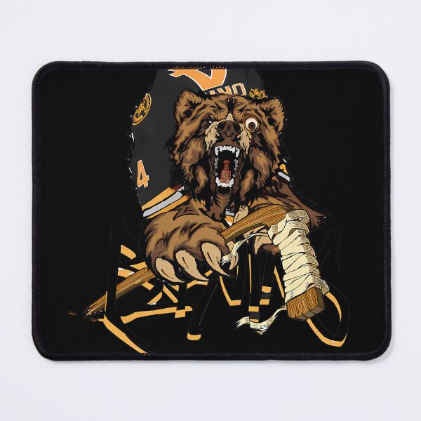 Item preview, Bruins designed and sold by Cr45t.