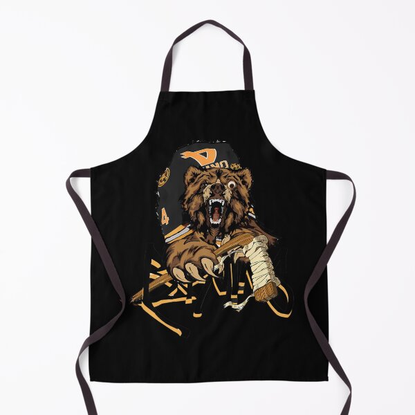Item preview, Bruins designed and sold by Cr45t.