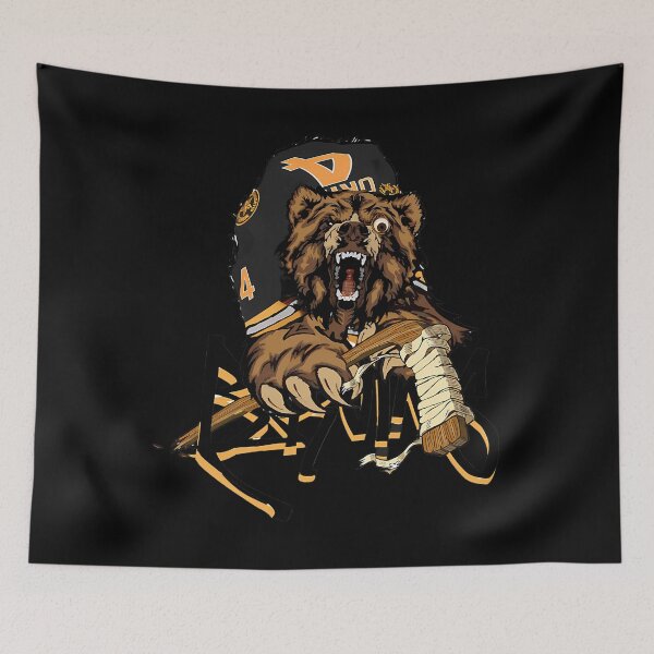 Item preview, Bruins designed and sold by Cr45t.