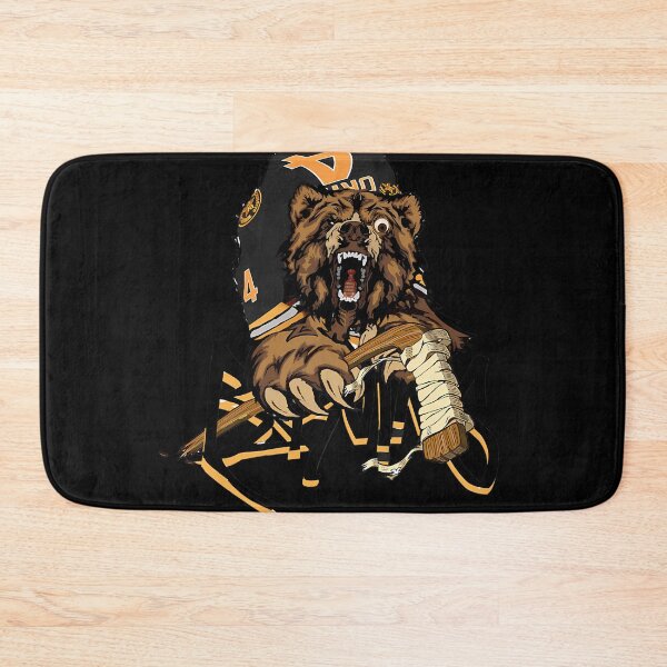 Item preview, Bruins designed and sold by Cr45t.