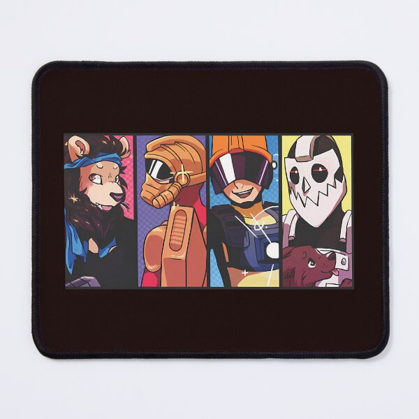 Item preview, Twrp Band Merchant designed and sold by ShopKate.