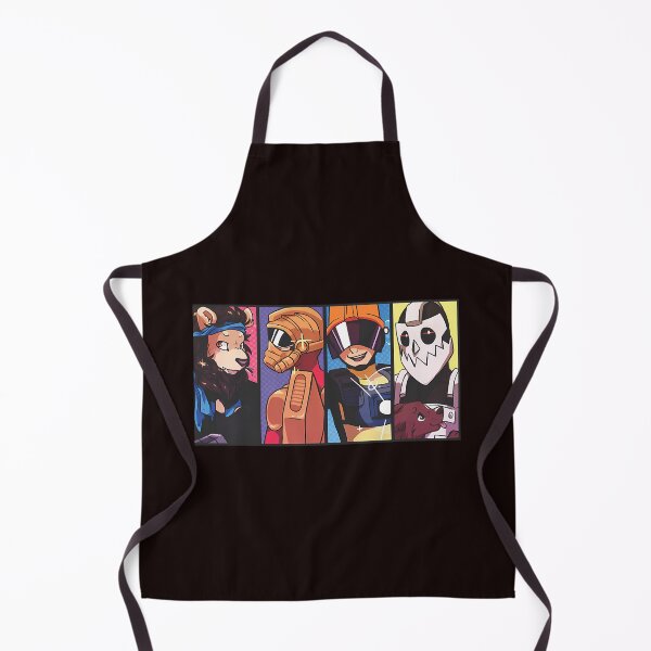 Item preview, Twrp Band Merchant designed and sold by ShopKate.