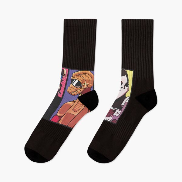 Item preview, Twrp Band Merchant designed and sold by ShopKate.