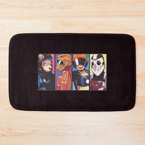 Item preview, Twrp Band Merchant designed and sold by ShopKate.