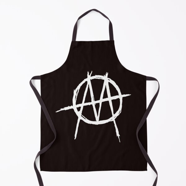 Item preview, Ministry Industrial Metal Band American designed and sold by ShopKate.