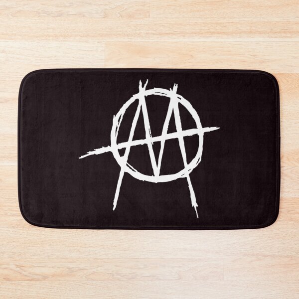 Item preview, Ministry Industrial Metal Band American designed and sold by ShopKate.