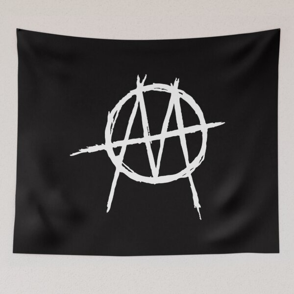 Item preview, Ministry Industrial Metal Band American designed and sold by ShopKate.