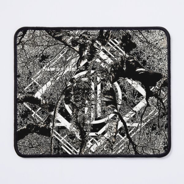 Item preview, Augustines Chapel Song designed and sold by Awesoam2002.