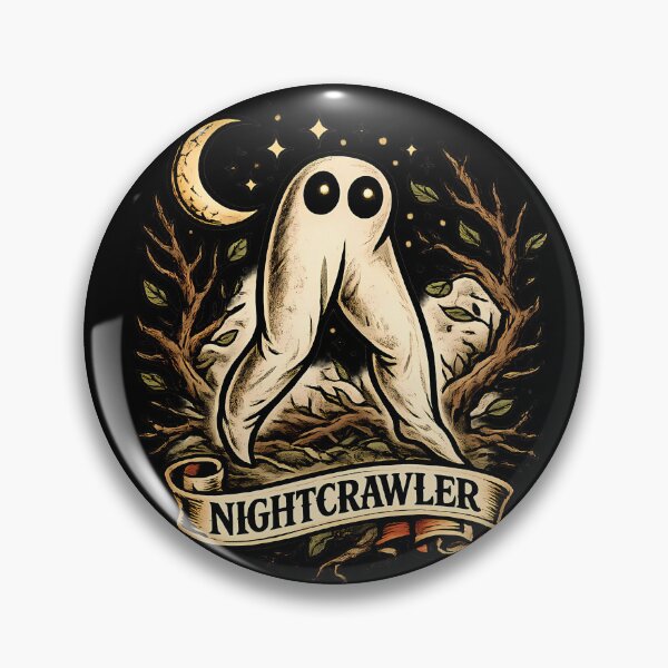 Item preview, Copy of Mothman designed and sold by AntiFormApparel.