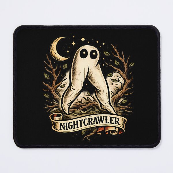 Item preview, Copy of Mothman designed and sold by AntiFormApparel.