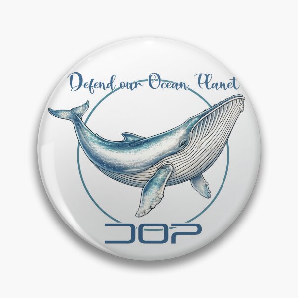 Item preview, DOP designed and sold by TATTOO-DESIGN.