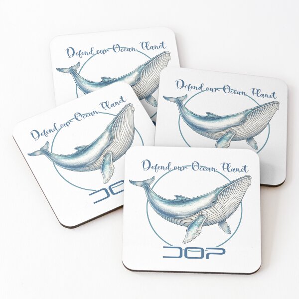 Item preview, DOP designed and sold by TATTOO-DESIGN.