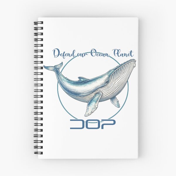 Item preview, DOP designed and sold by TATTOO-DESIGN.