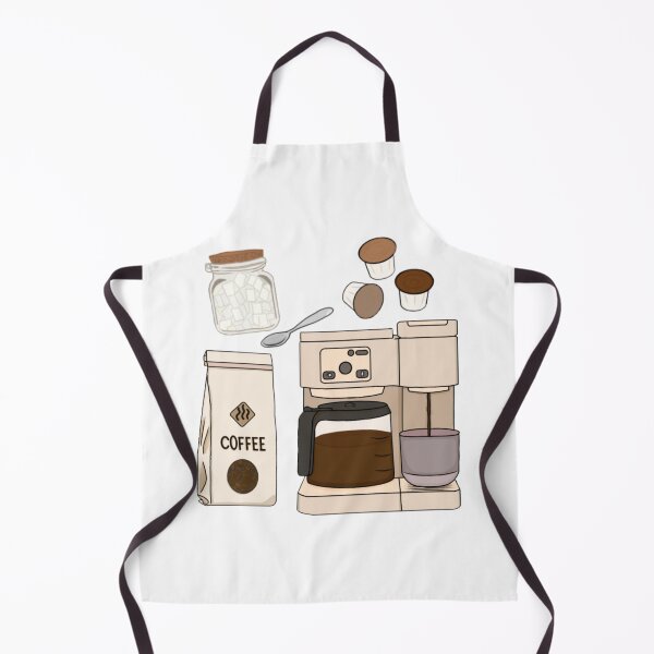 Item preview, Coffee pod set designed and sold by Artistkhg.