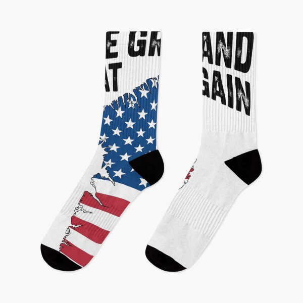 Item preview, Make Greenland Great Again - USA Map Patriotic Design designed and sold by Mr-wow.