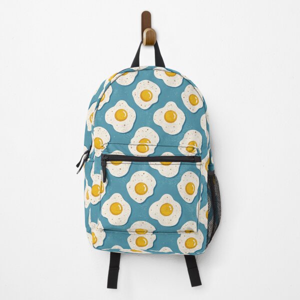 Item preview, Egg Pattern designed and sold by Akali Design.
