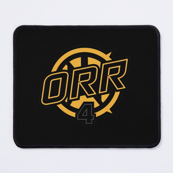 Item preview,  4 Bobby Orr. designed and sold by Mimi's Sunday.