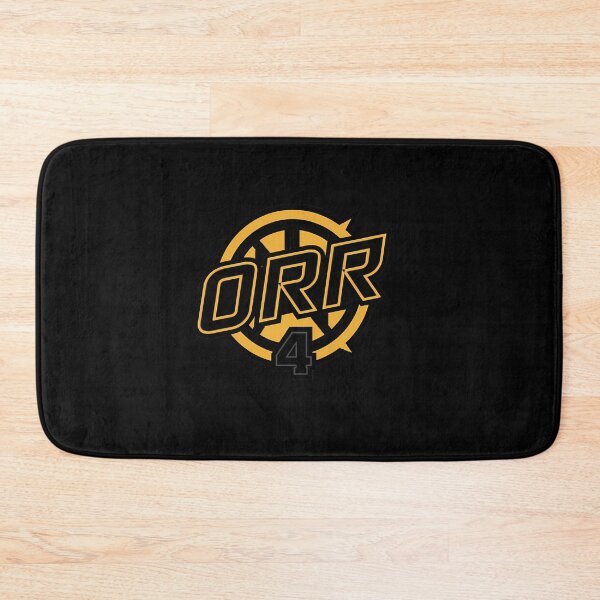 Item preview,  4 Bobby Orr. designed and sold by Mimi's Sunday.