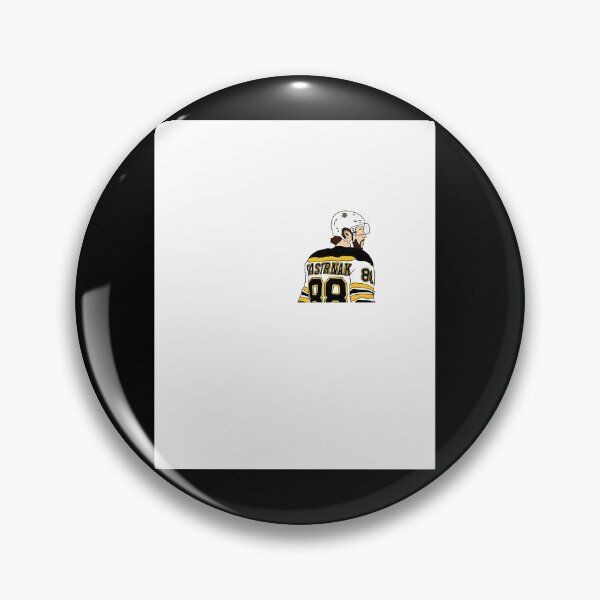 Item preview,  David Pastrnak designed and sold by Mimi's Sunday.