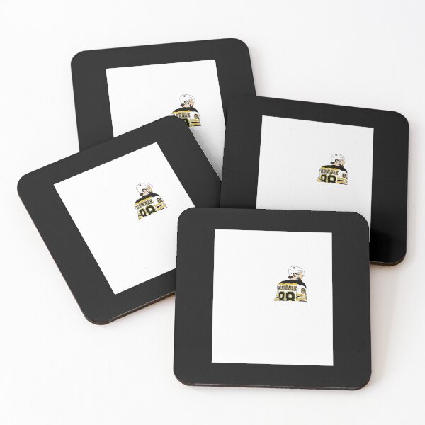 Item preview,  David Pastrnak designed and sold by Mimi's Sunday.