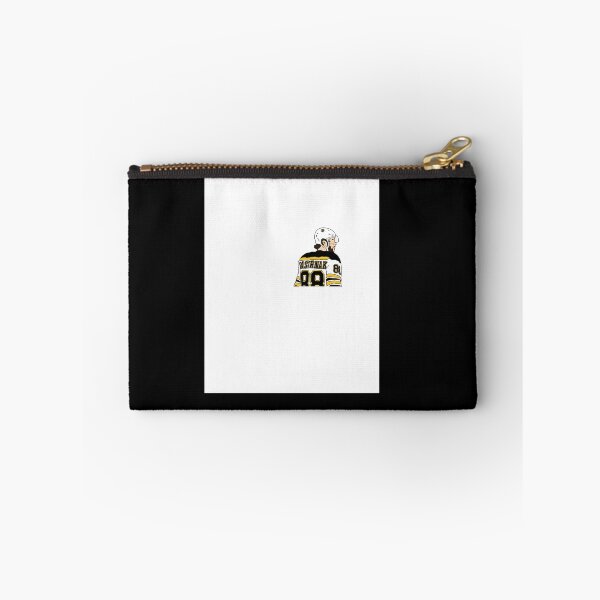Item preview,  David Pastrnak designed and sold by Mimi's Sunday.