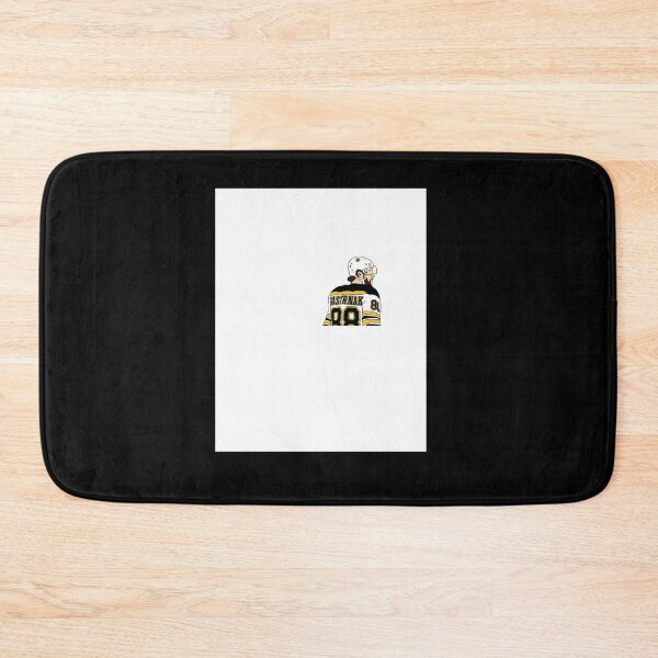 Item preview,  David Pastrnak designed and sold by Mimi's Sunday.