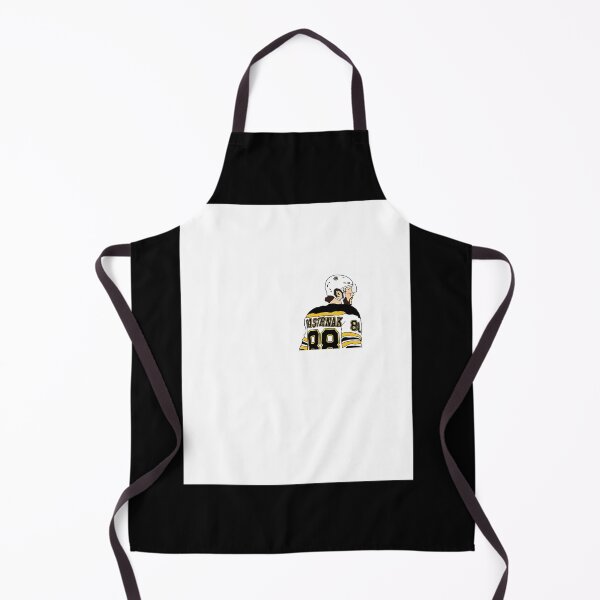 Item preview, David Pastrnak designed and sold by Mimi's Sunday.
