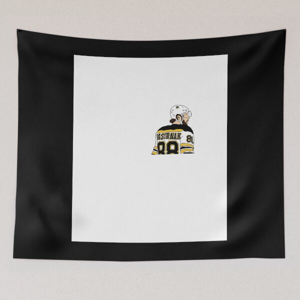 Item preview,  David Pastrnak designed and sold by Mimi's Sunday.