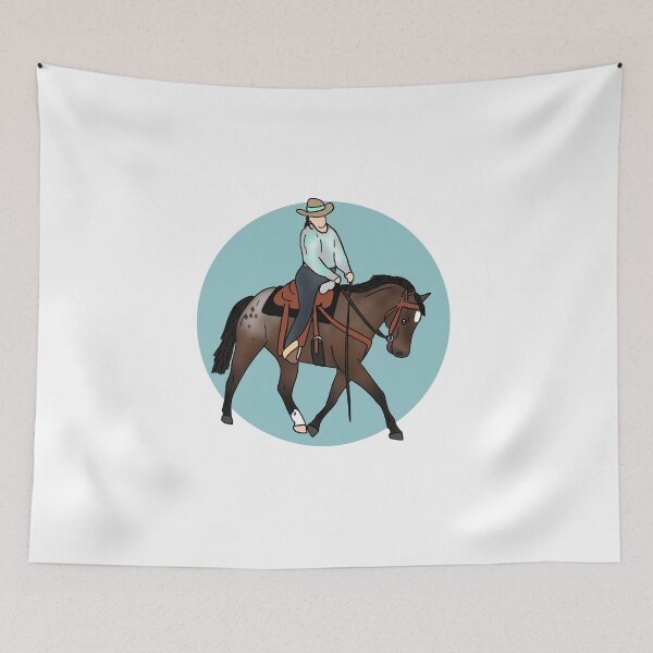 Item preview, Shu designed and sold by madyruggiero.