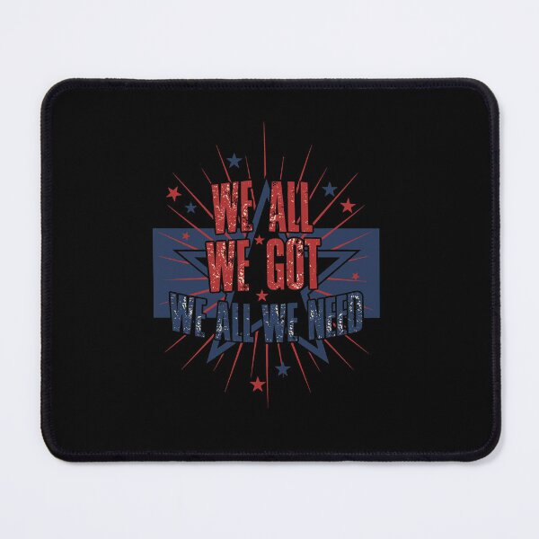 Item preview, Neon Revolutionary: The New England Patriot designed and sold by Evaevonechi.