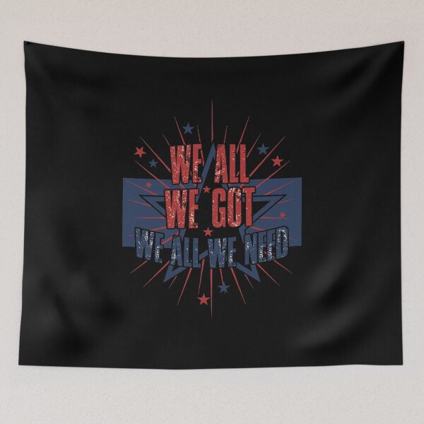 Item preview, Neon Revolutionary: The New England Patriot designed and sold by Evaevonechi.