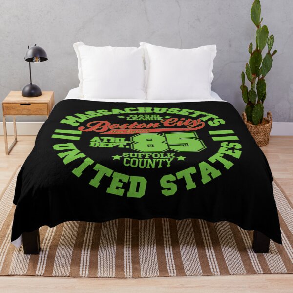 Item preview, Massachusetts United States designed and sold by Cr45t.