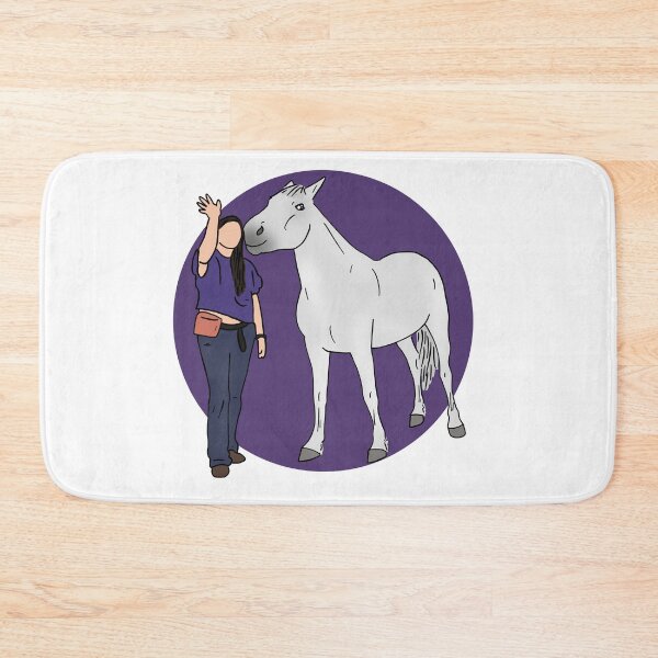 Item preview, Shu designed and sold by madyruggiero.