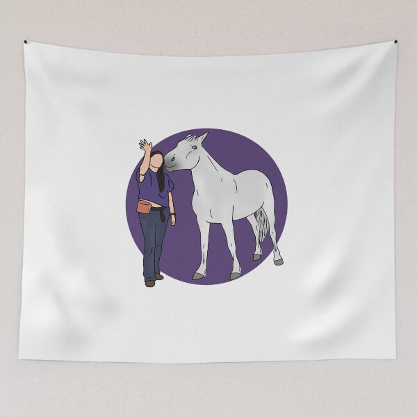 Item preview, Shu designed and sold by madyruggiero.