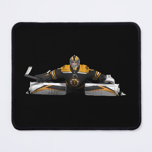 Item preview, Jeremy Swayman designed and sold by Cr45t.