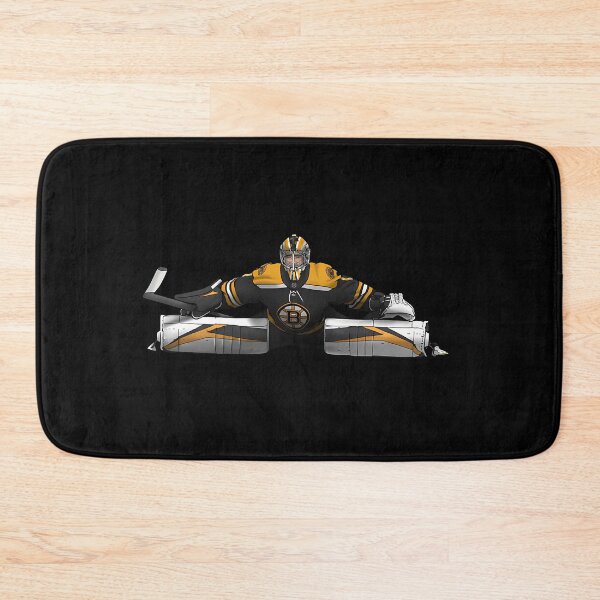 Item preview, Jeremy Swayman designed and sold by Cr45t.