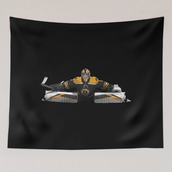 Item preview, Jeremy Swayman designed and sold by Cr45t.