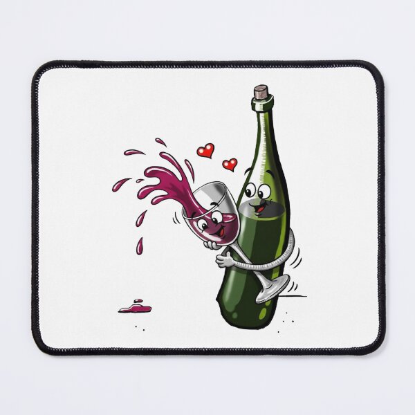Item preview, Valentine's Day designed and sold by Aise06.