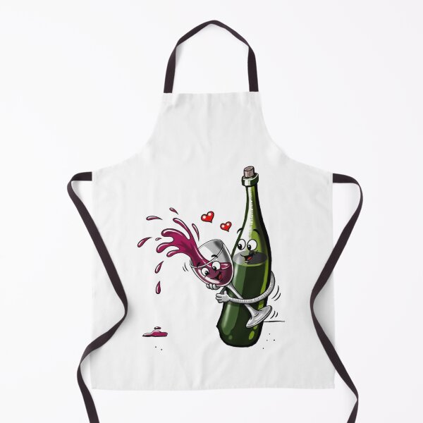 Item preview, Valentine's Day designed and sold by Aise06.
