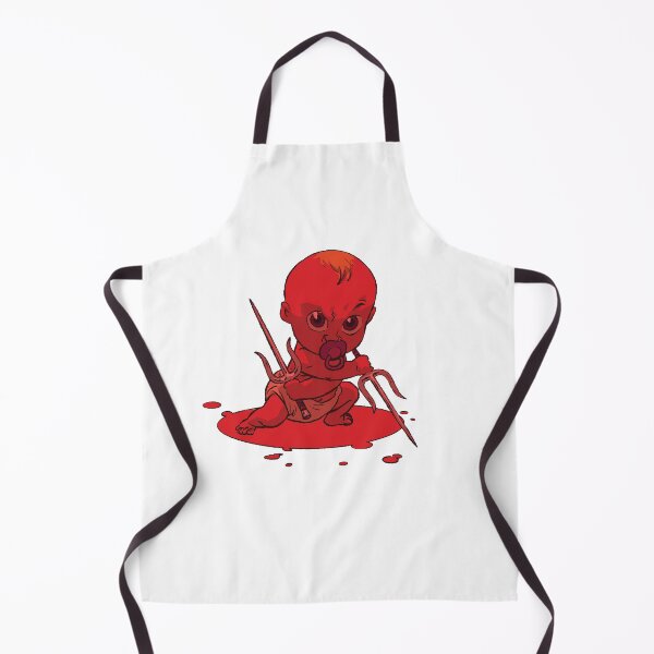 Item preview, Born to Kill - RED! designed and sold by KillerPop.