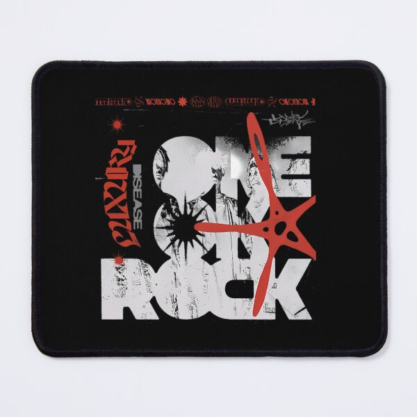 Item preview, One Ok Rock Classic designed and sold by Kai-products.