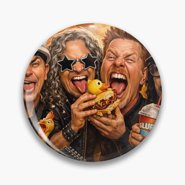 Item preview, Hardrock 101 funny art designed and sold by 4Creative Media.