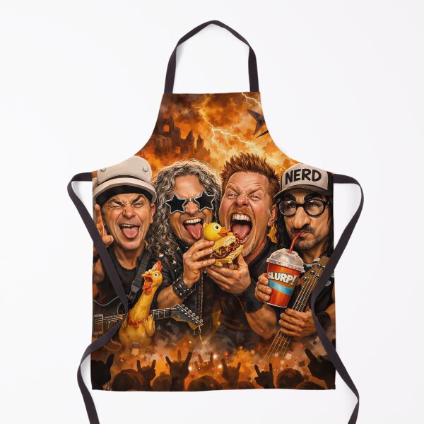 Item preview, Hardrock 101 funny art designed and sold by 4Creative Media.