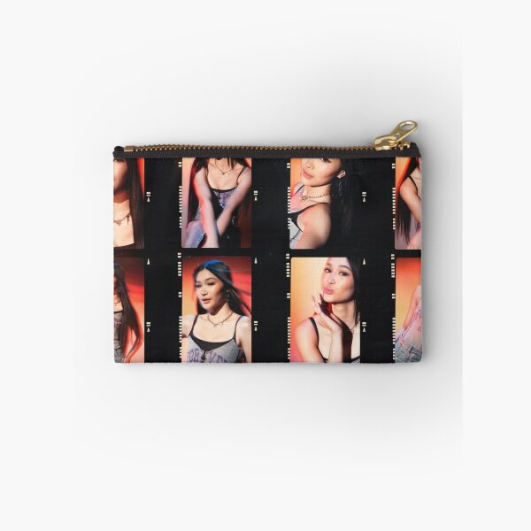 Item preview, Bini Jhoanna Film Reel designed and sold by pompom123.