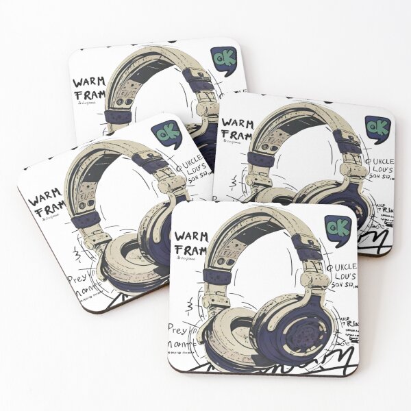 Item preview, The sound of Pollock designed and sold by MedioMart.