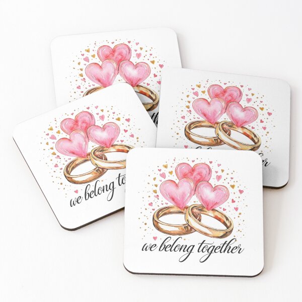 Item preview, Valentine's Day designed and sold by Aise06.